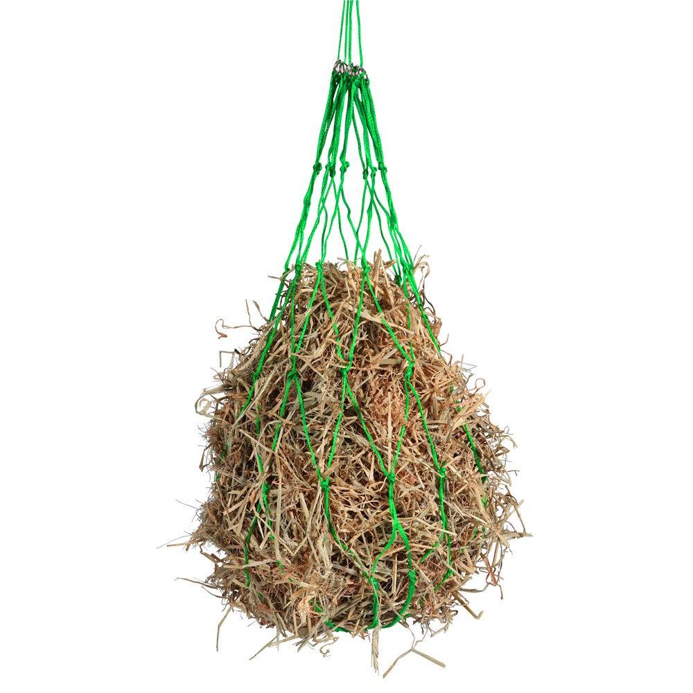 Light Plastic Haynet - Image 2