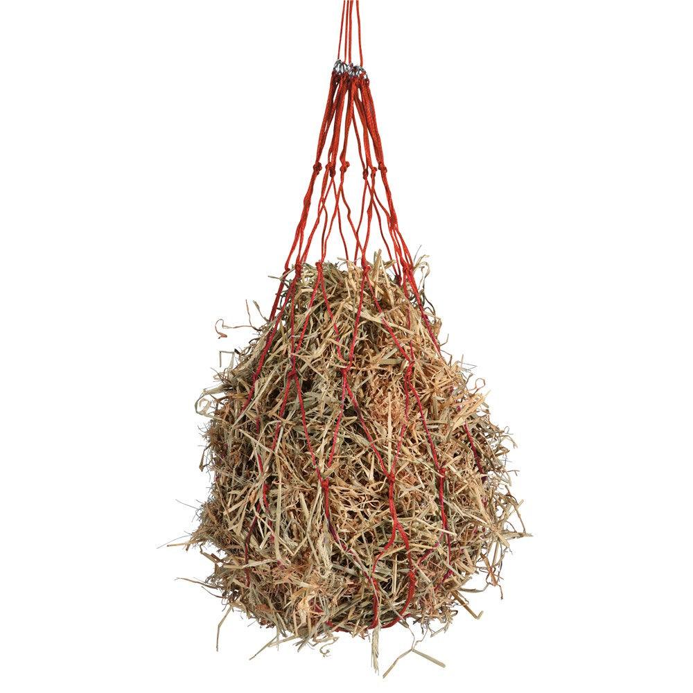 Light Plastic Haynet - Image 3