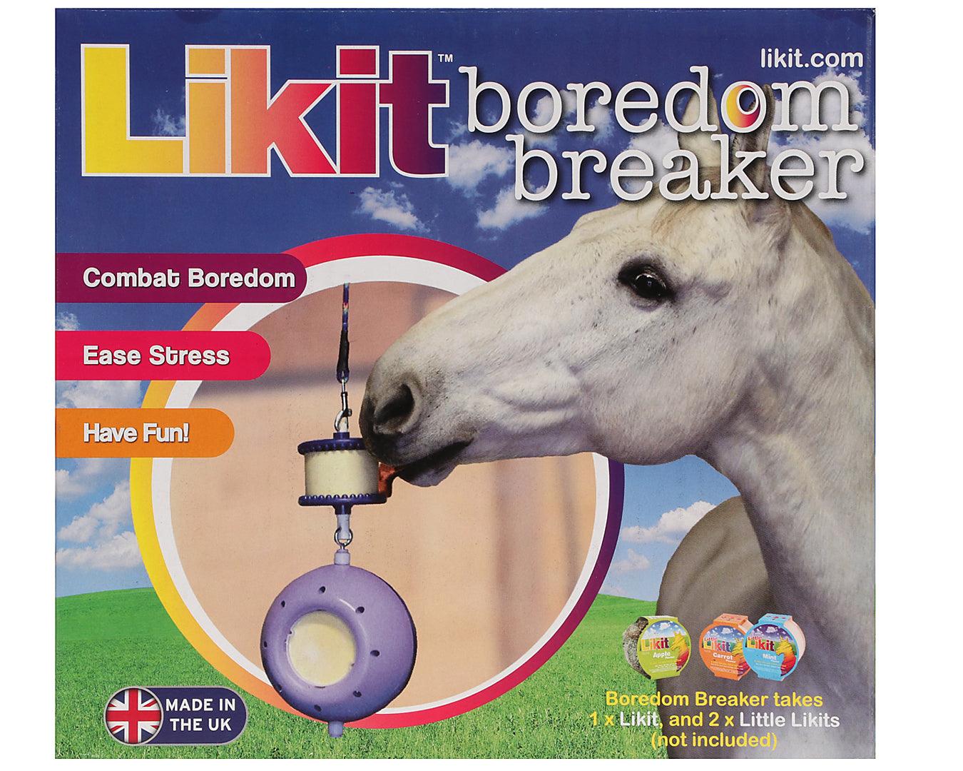 Likit Boredom Breaker - Image 3