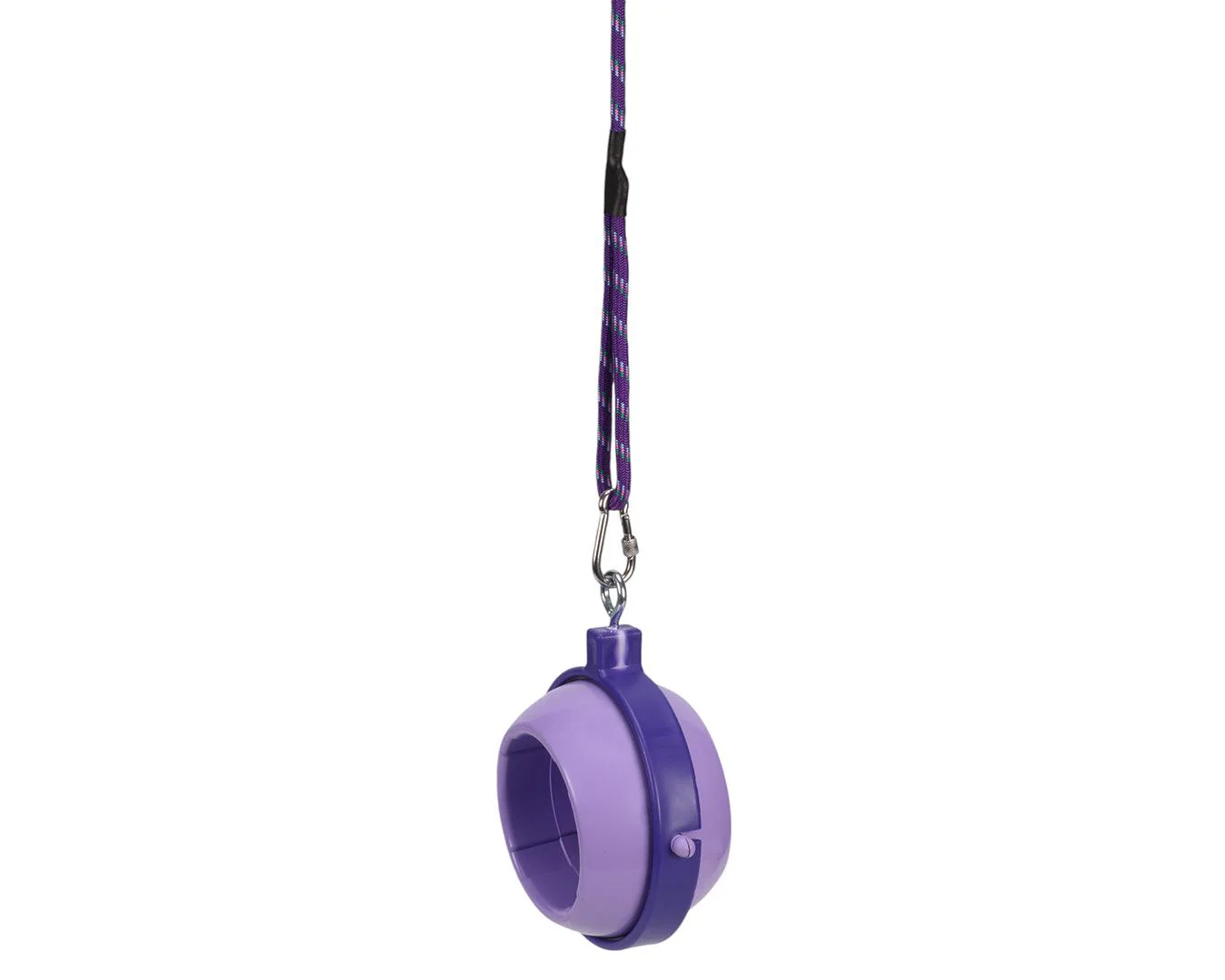 Likit Boredom Buster - Image 2