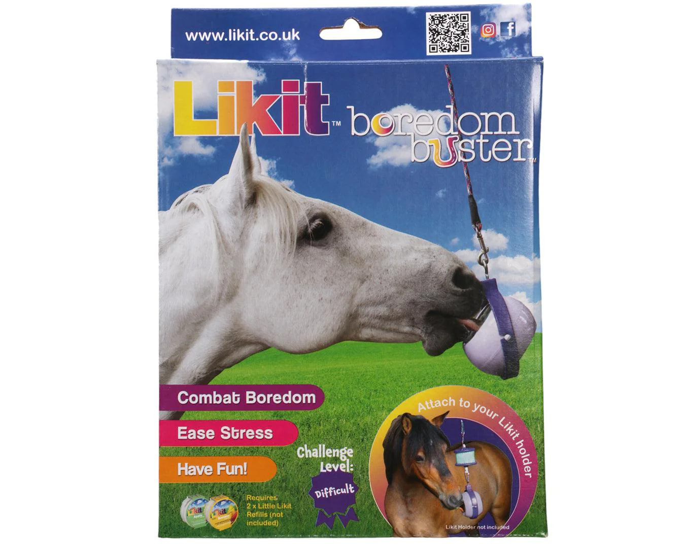 Likit Boredom Buster - Image 4