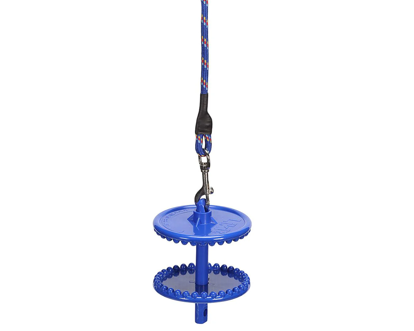 Likit Holder - Image 2