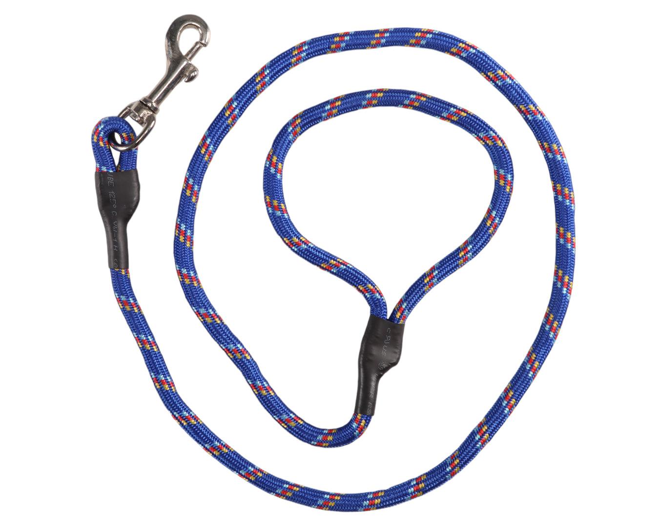 Likit Holder - Image 3