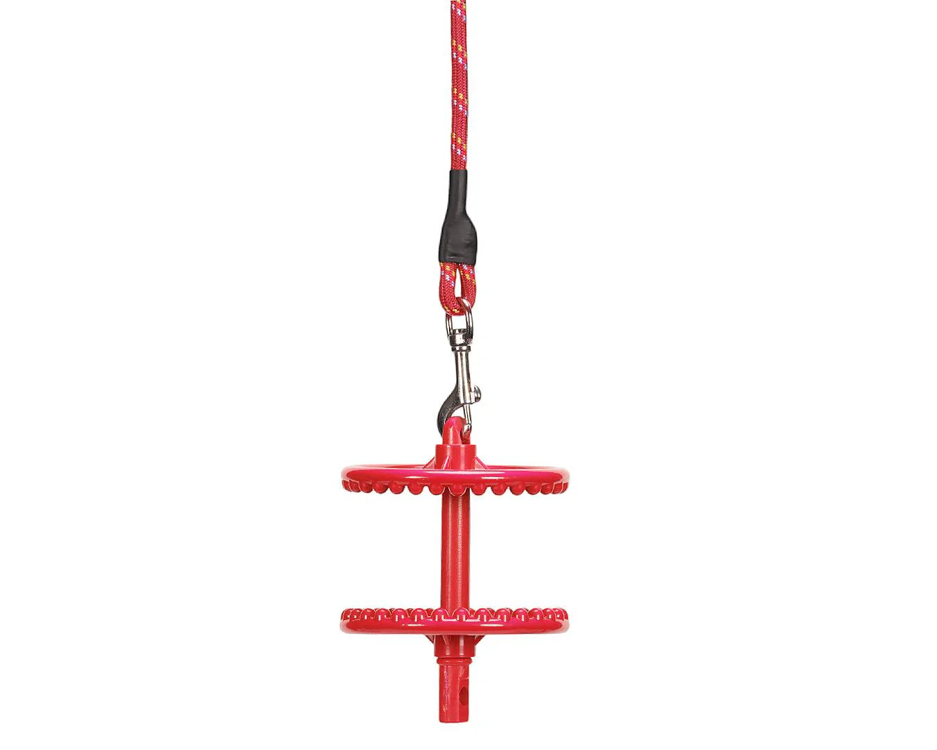 Likit Holder - Image 5