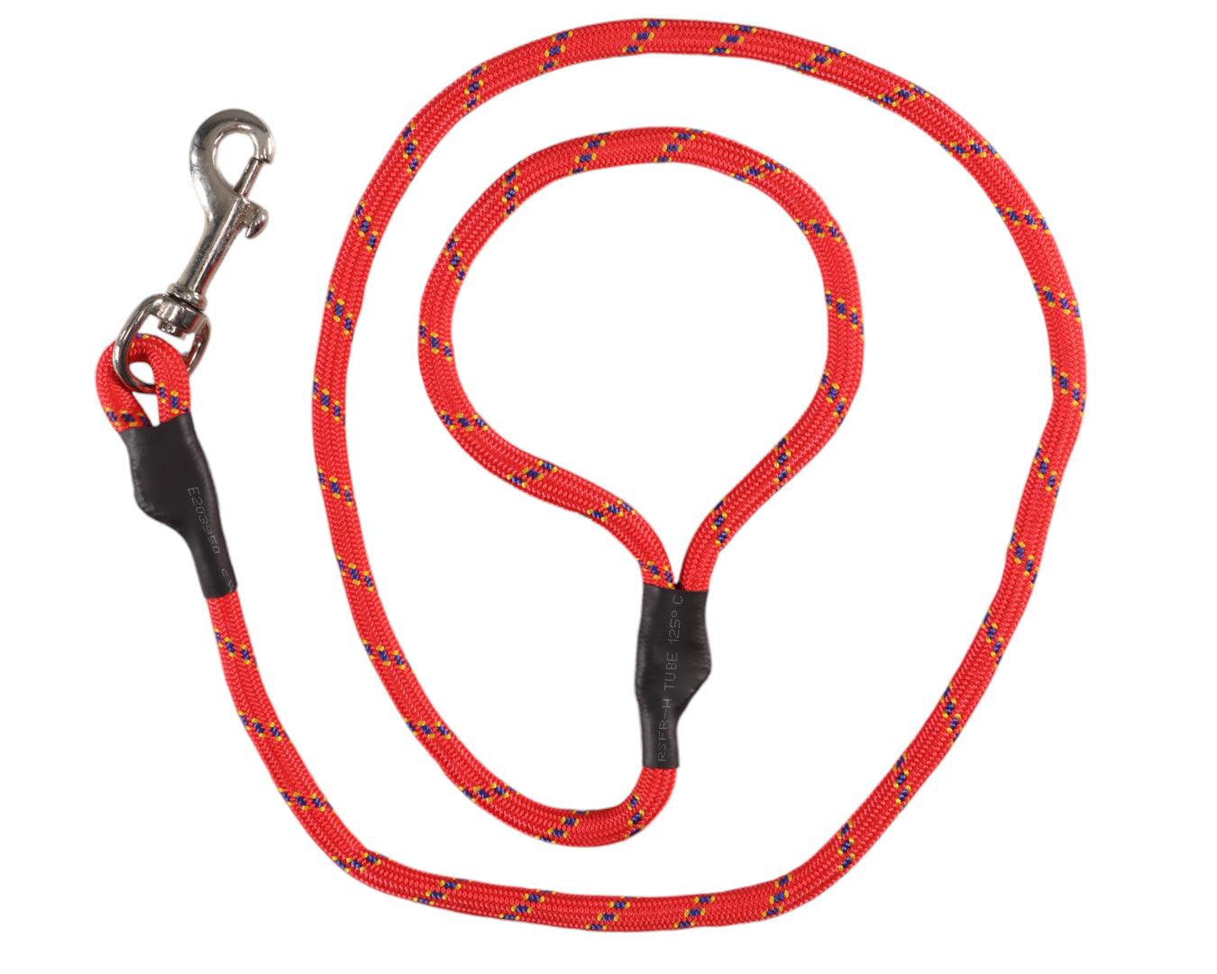Likit Holder - Image 7