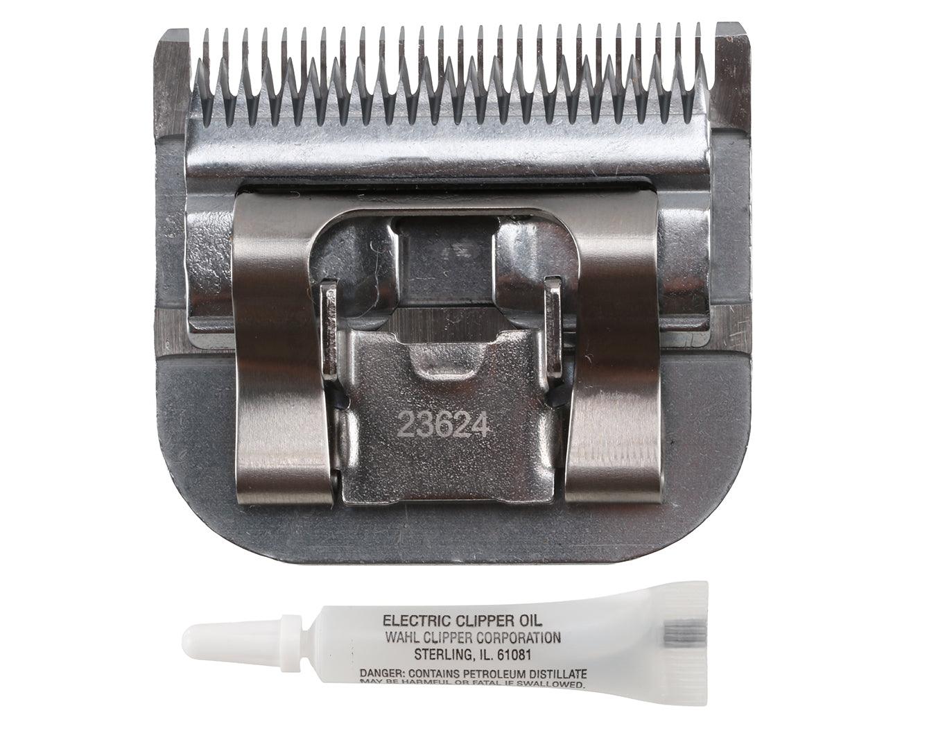 Wahl Competition Series Replacement Blades - Image 3