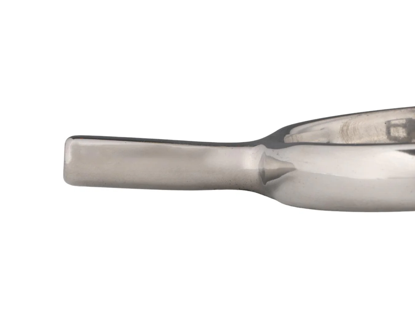 Long Shank Dressage Spurs - Image 2