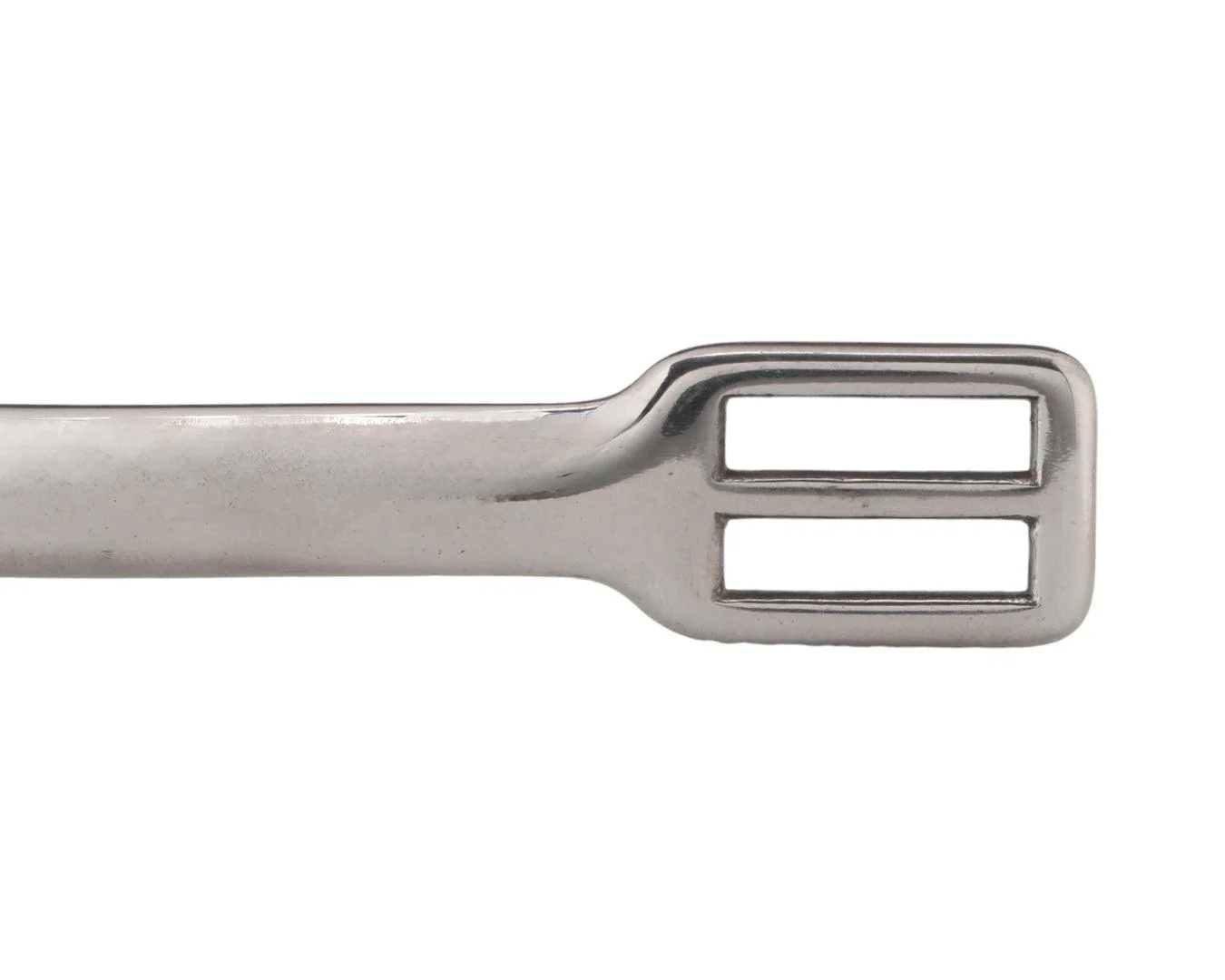 Long Shank Dressage Spurs - Image 3