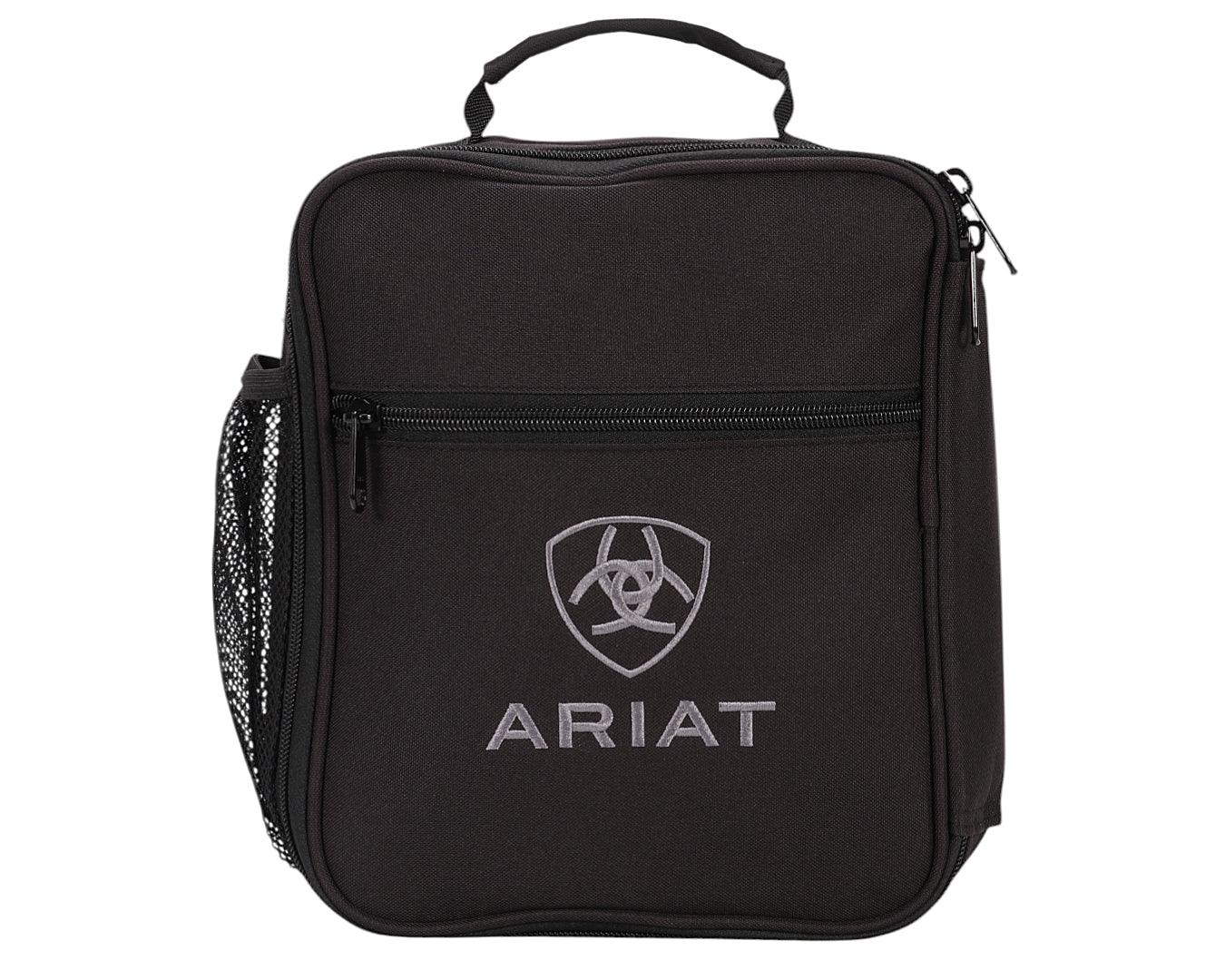 Ariat Lunch Bag