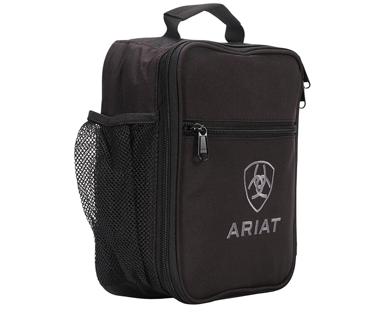 Ariat Lunch Bag - Image 2