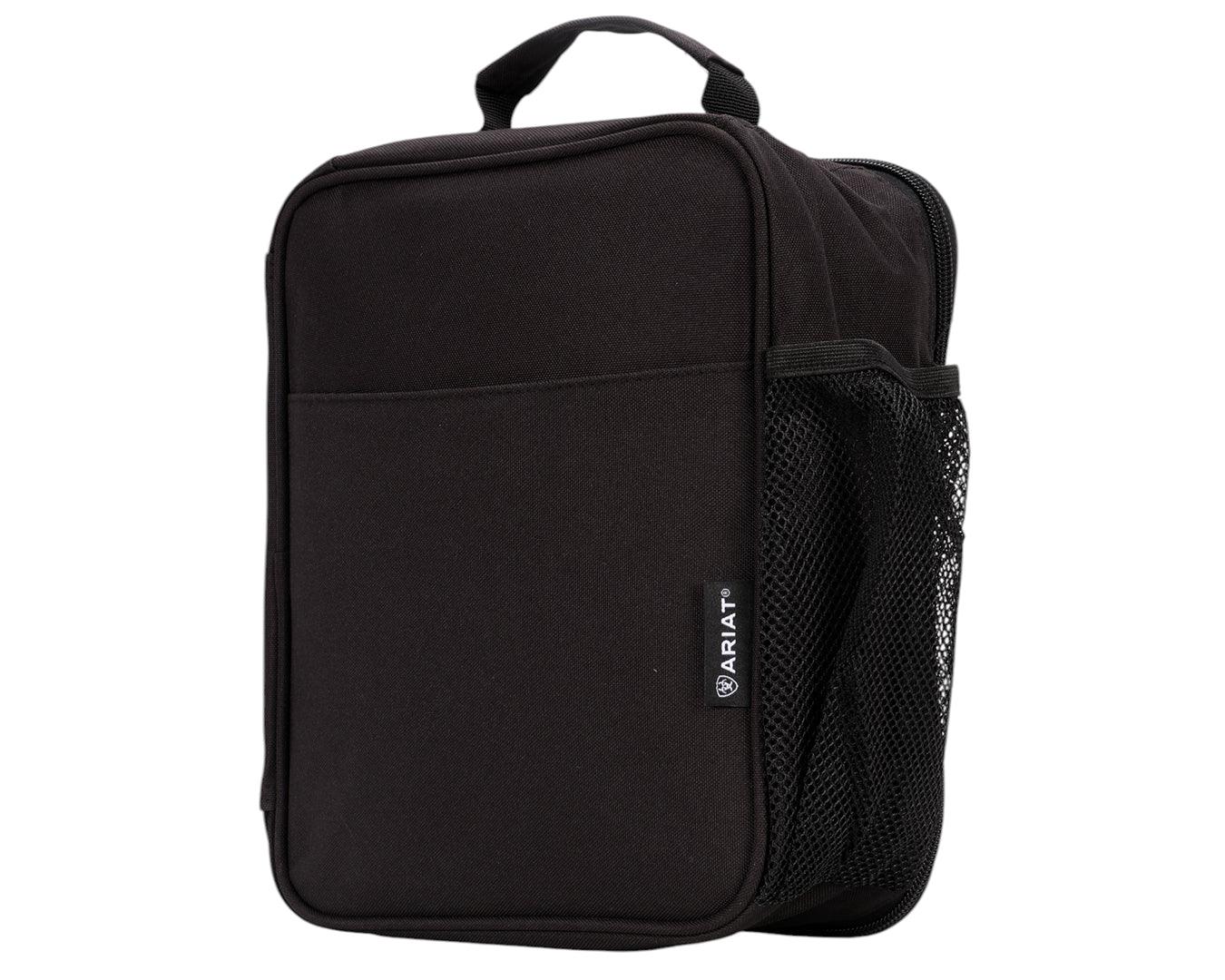 Ariat Lunch Bag - Image 3