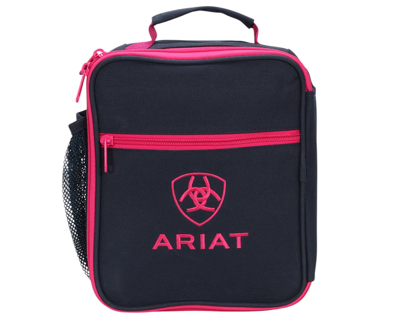 Ariat Lunch Bag - Image 6