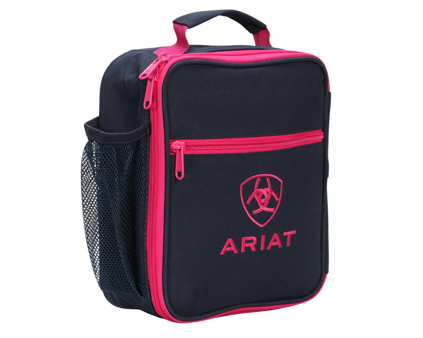 Ariat Lunch Bag - Image 7