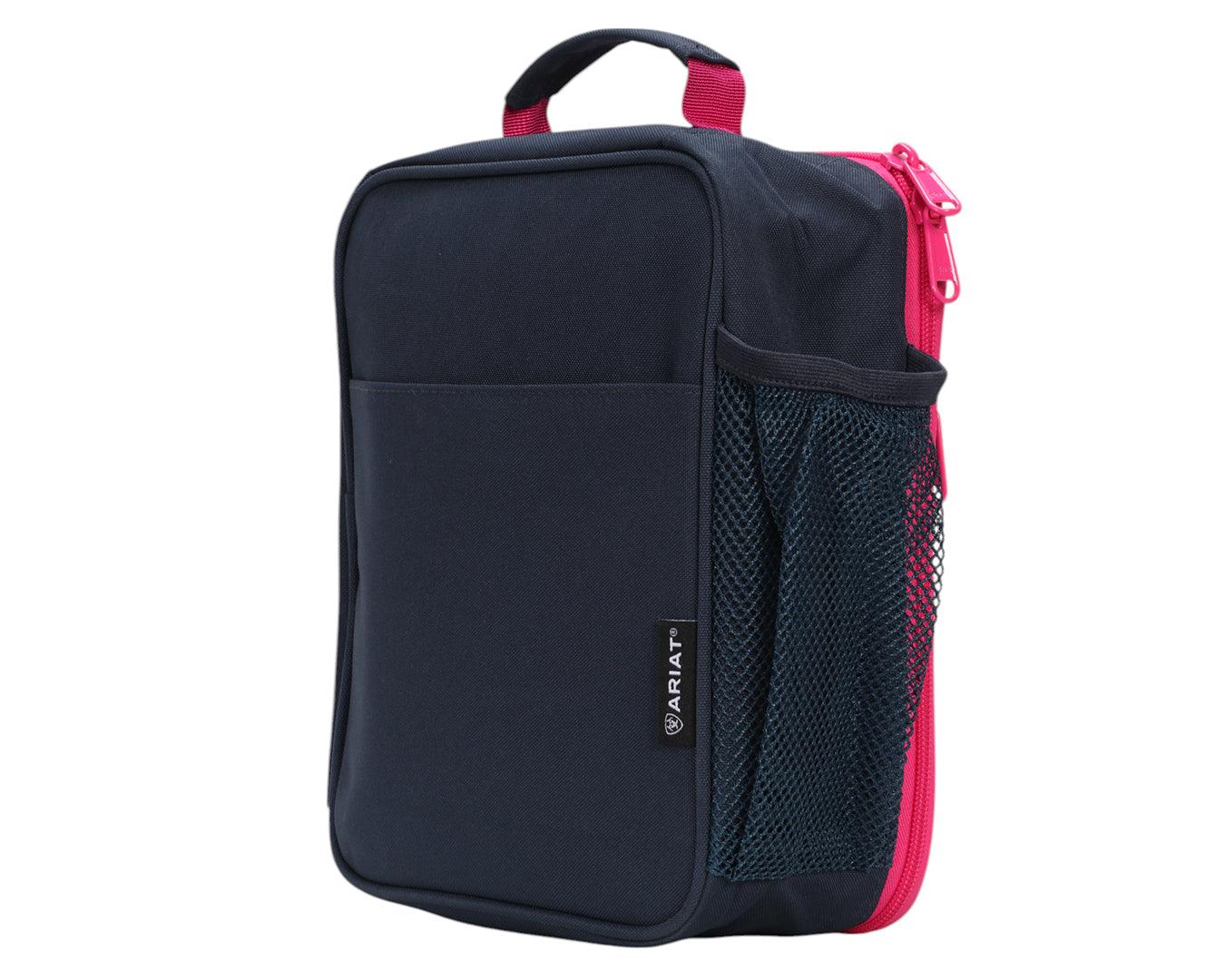 Ariat Lunch Bag - Image 8
