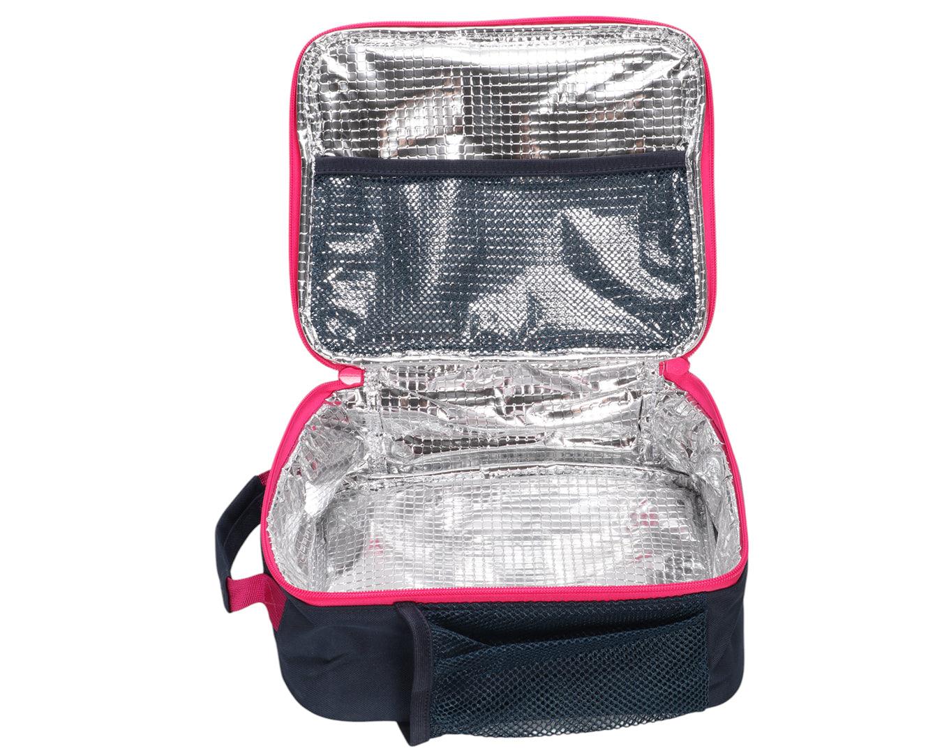 Ariat Lunch Bag - Image 9
