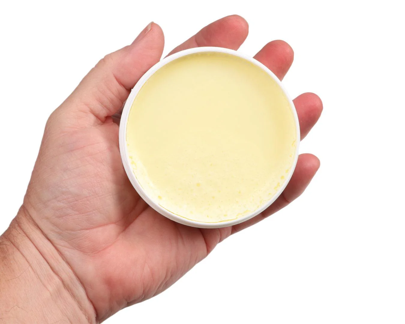 Lyddys Saddle Soap - Image 3
