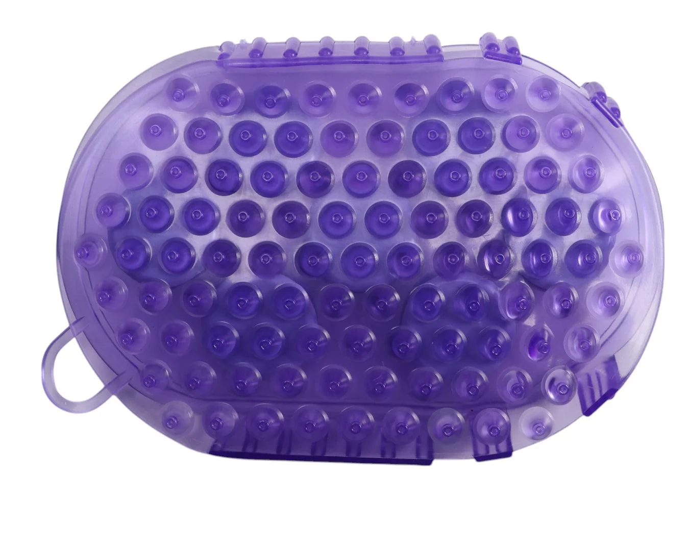 Show Master Magnetic Ball Massage Comb - Image 12