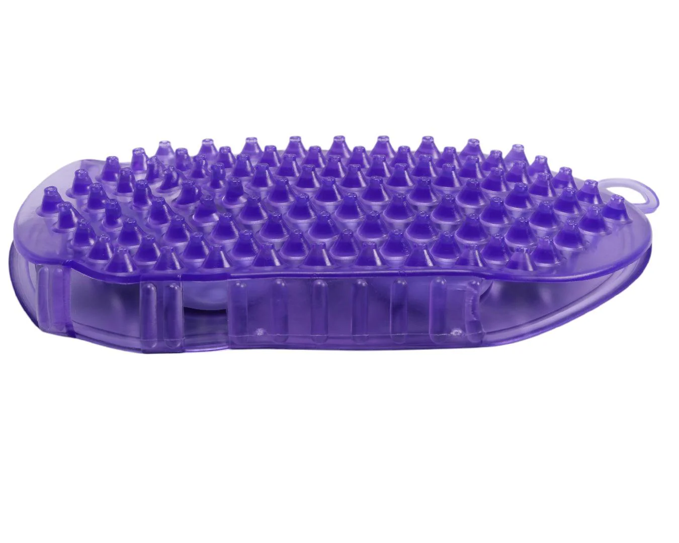 Show Master Magnetic Ball Massage Comb - Image 13