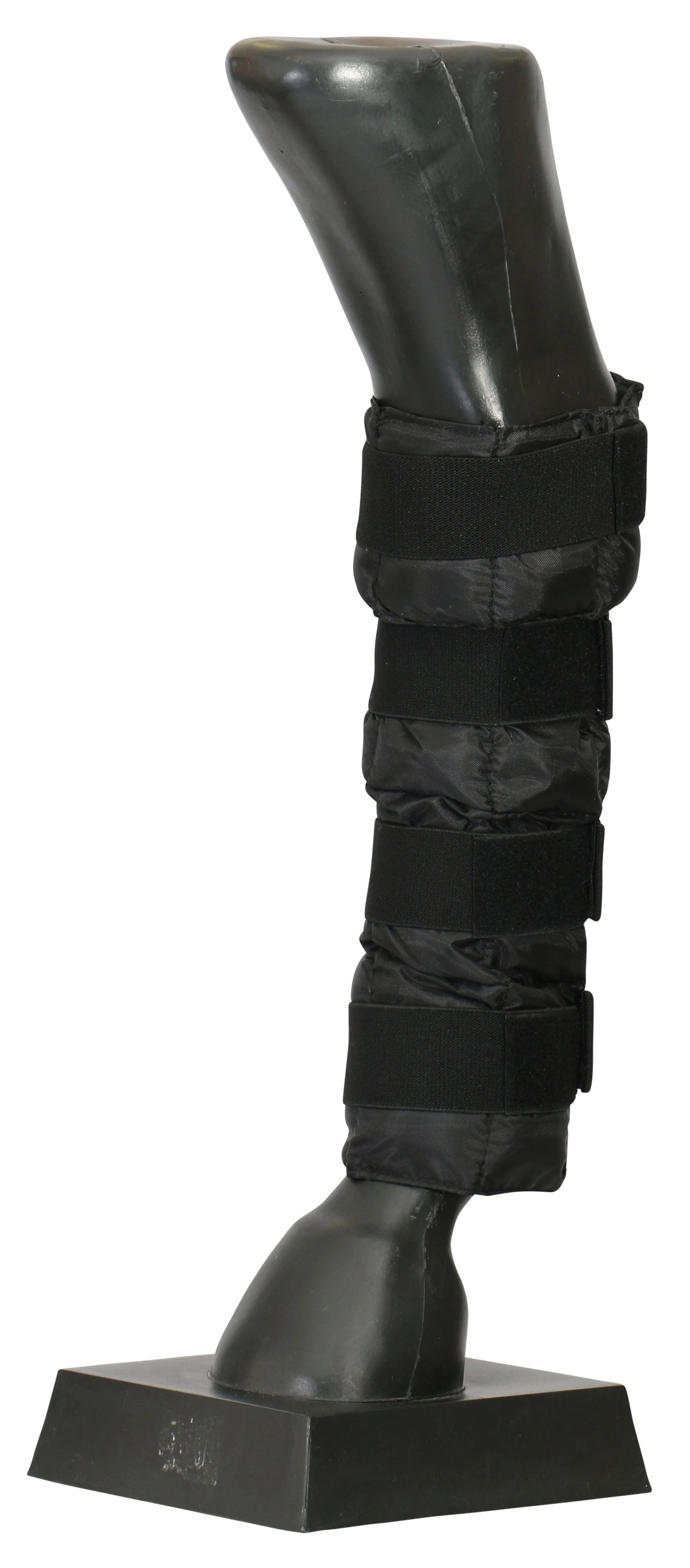 Maintenance/ Recovery Kit - Image 4