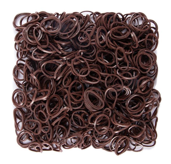 Mane Braid Rubber Bands - Image 4