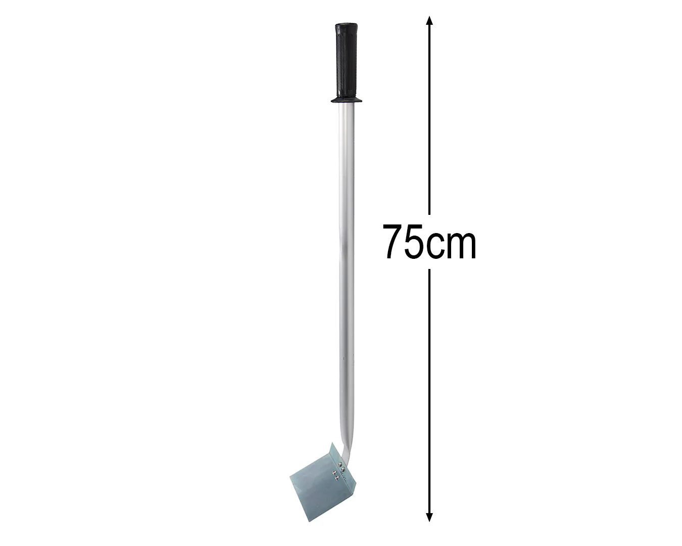 STC Manure Scoop Spare Handles - Image 3