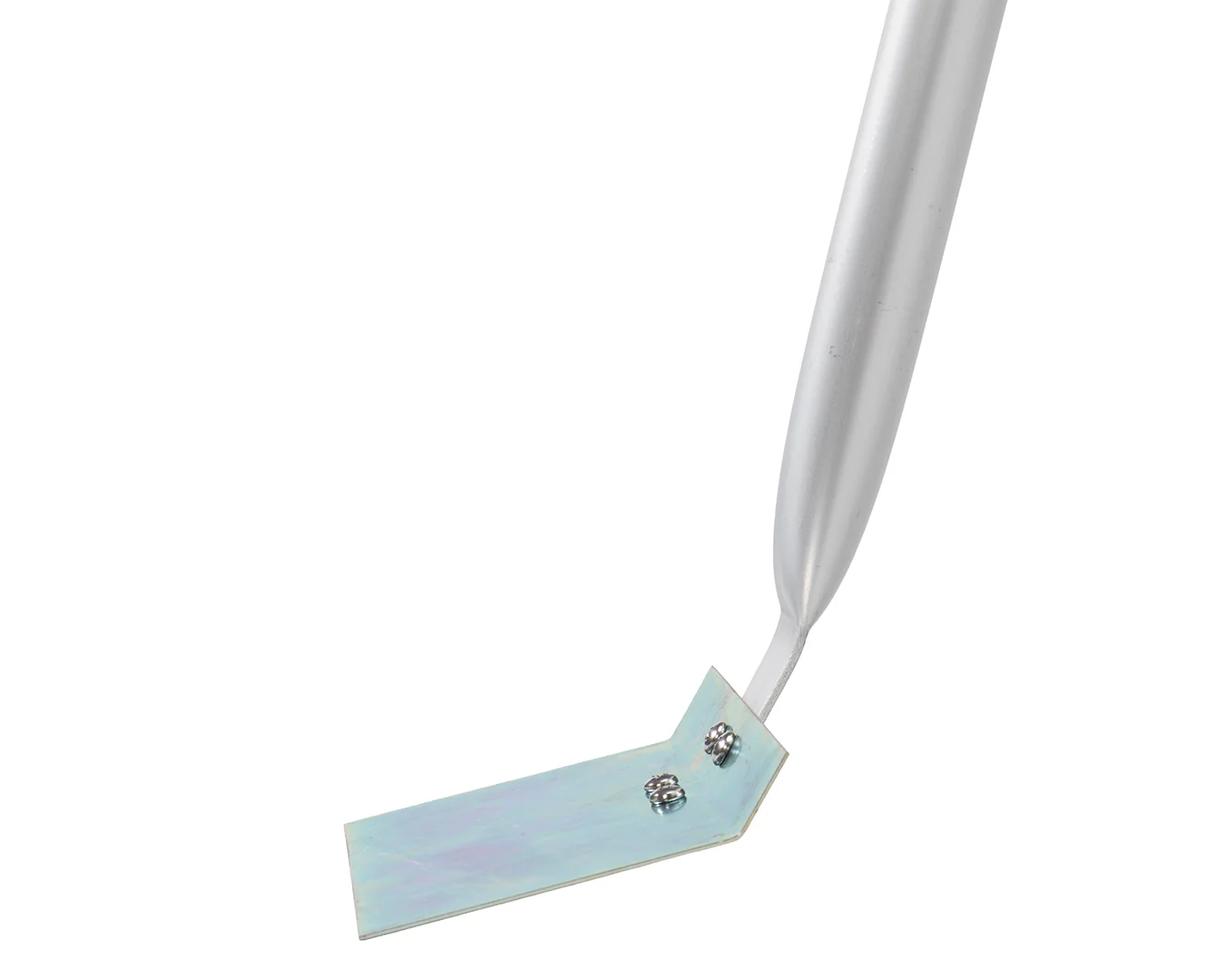 STC Manure Scoop Spare Handles - Image 4