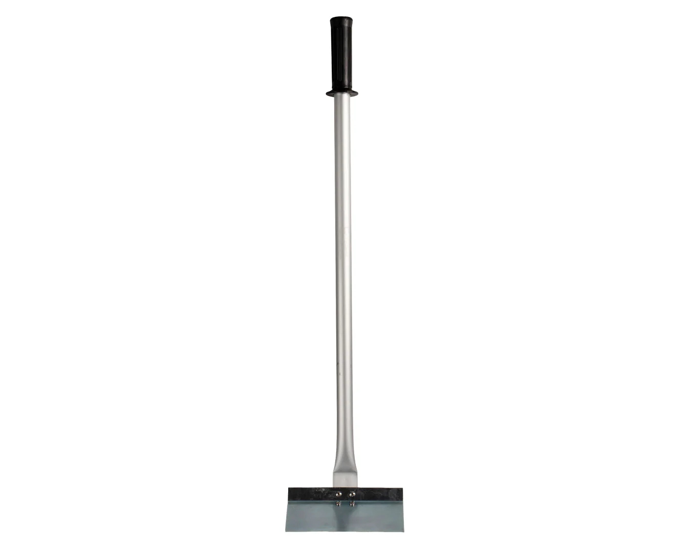 STC Manure Scoop Spare Handles - Image 5