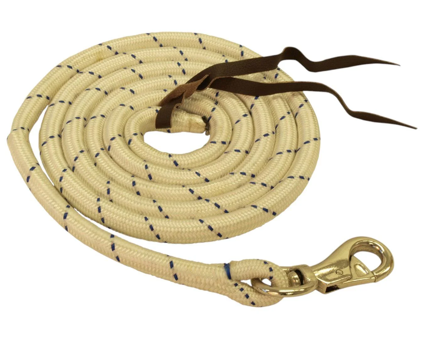 Conrad Marine Yacht Training Rope