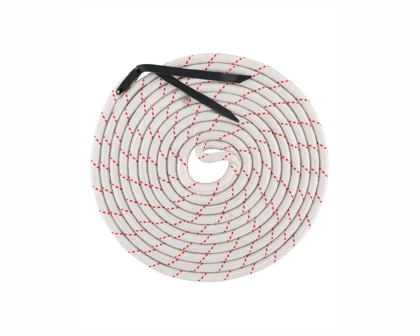 Conrad Marine Yacht Training Rope 16mm x 7'