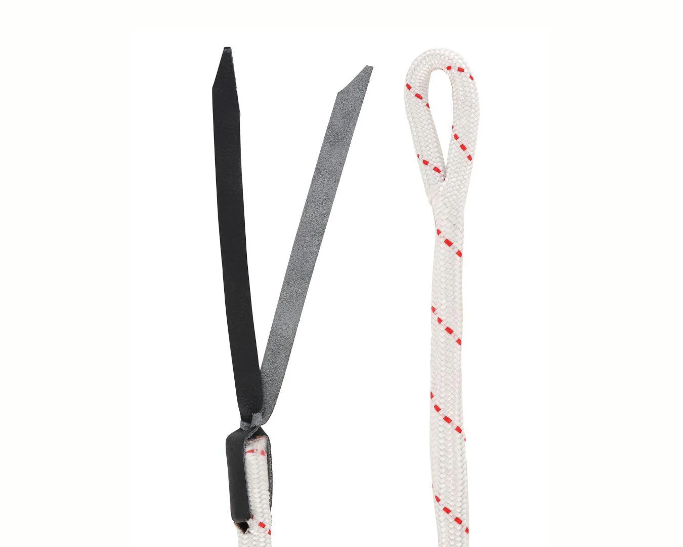 Conrad Marine Yacht Training Rope 16mm x 7' - Image 2