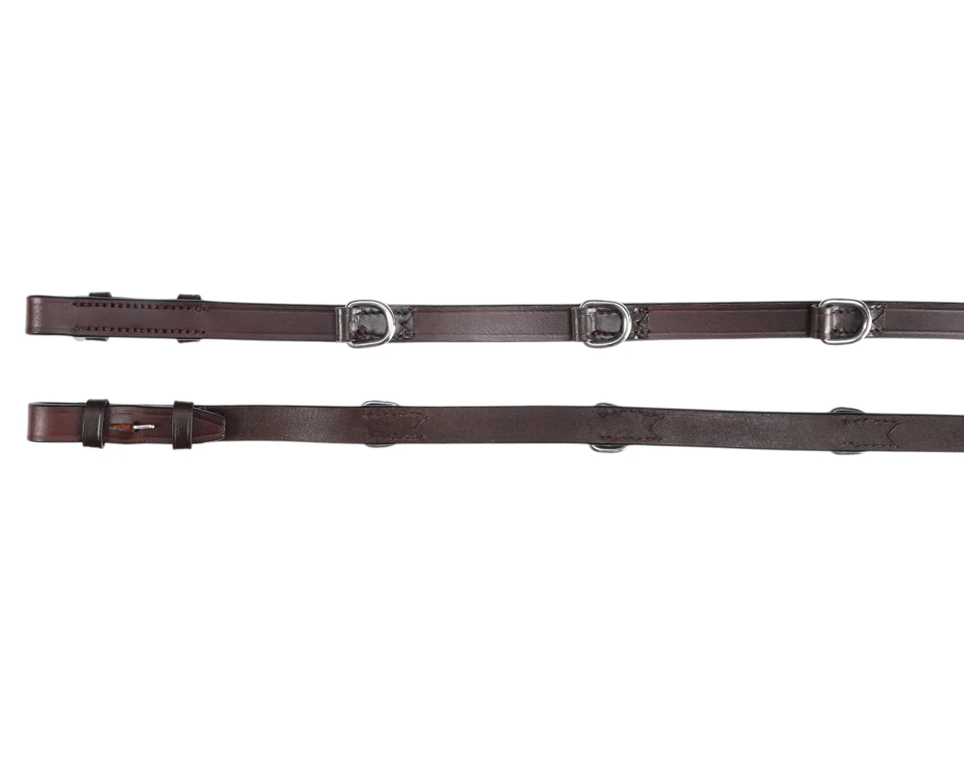 Market Harborough Martingale - Image 10