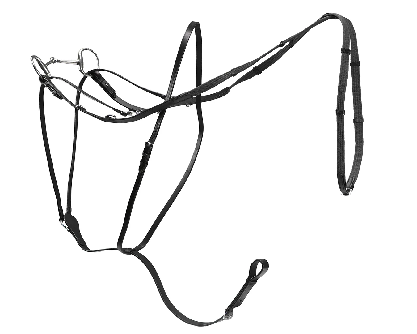 Market Harborough Martingale - Image 2