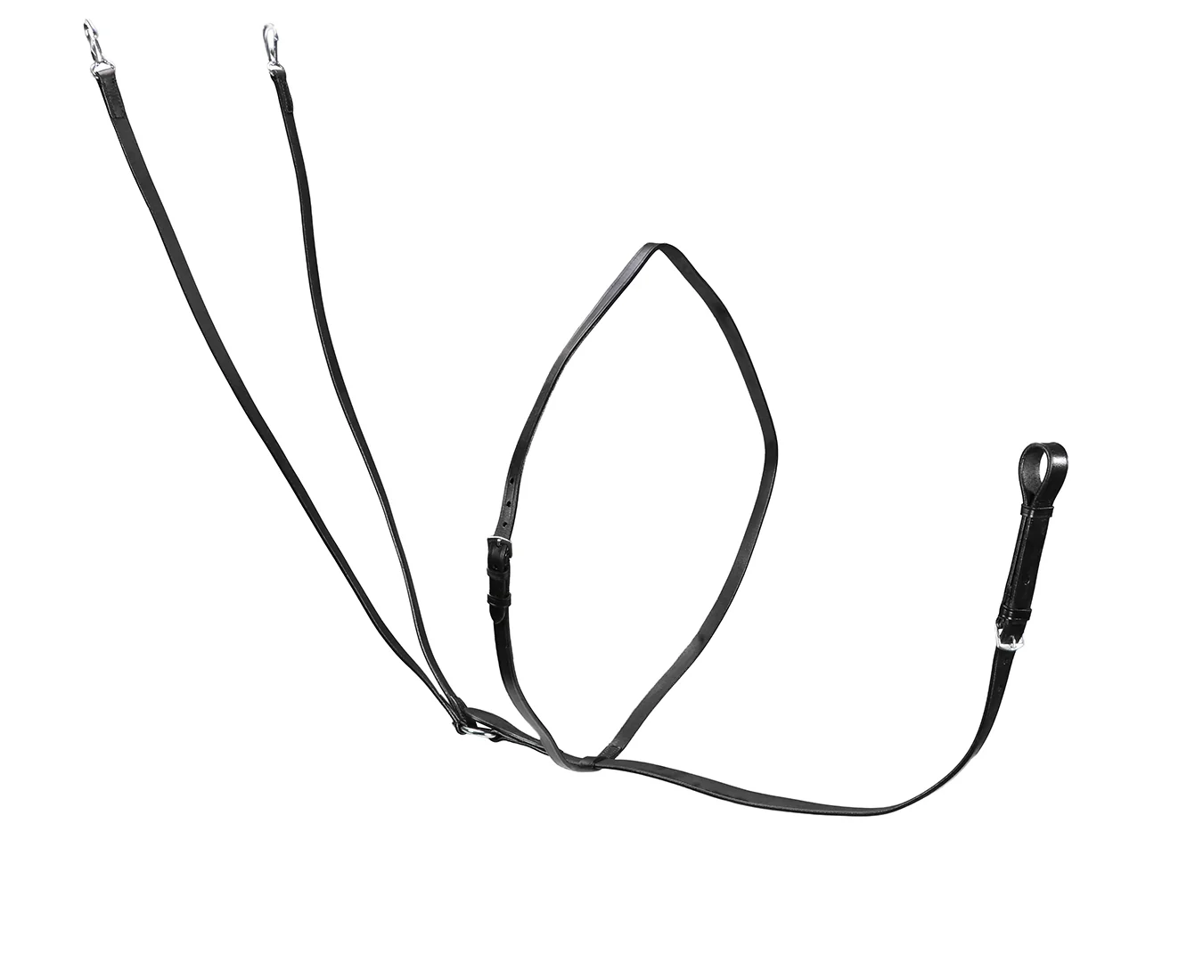 Market Harborough Martingale - Image 3