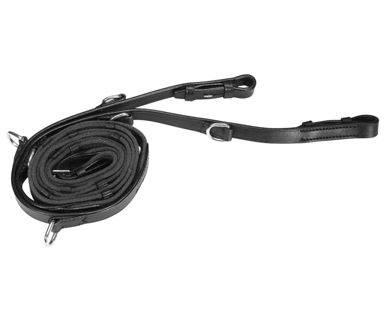 Market Harborough Martingale - Image 4
