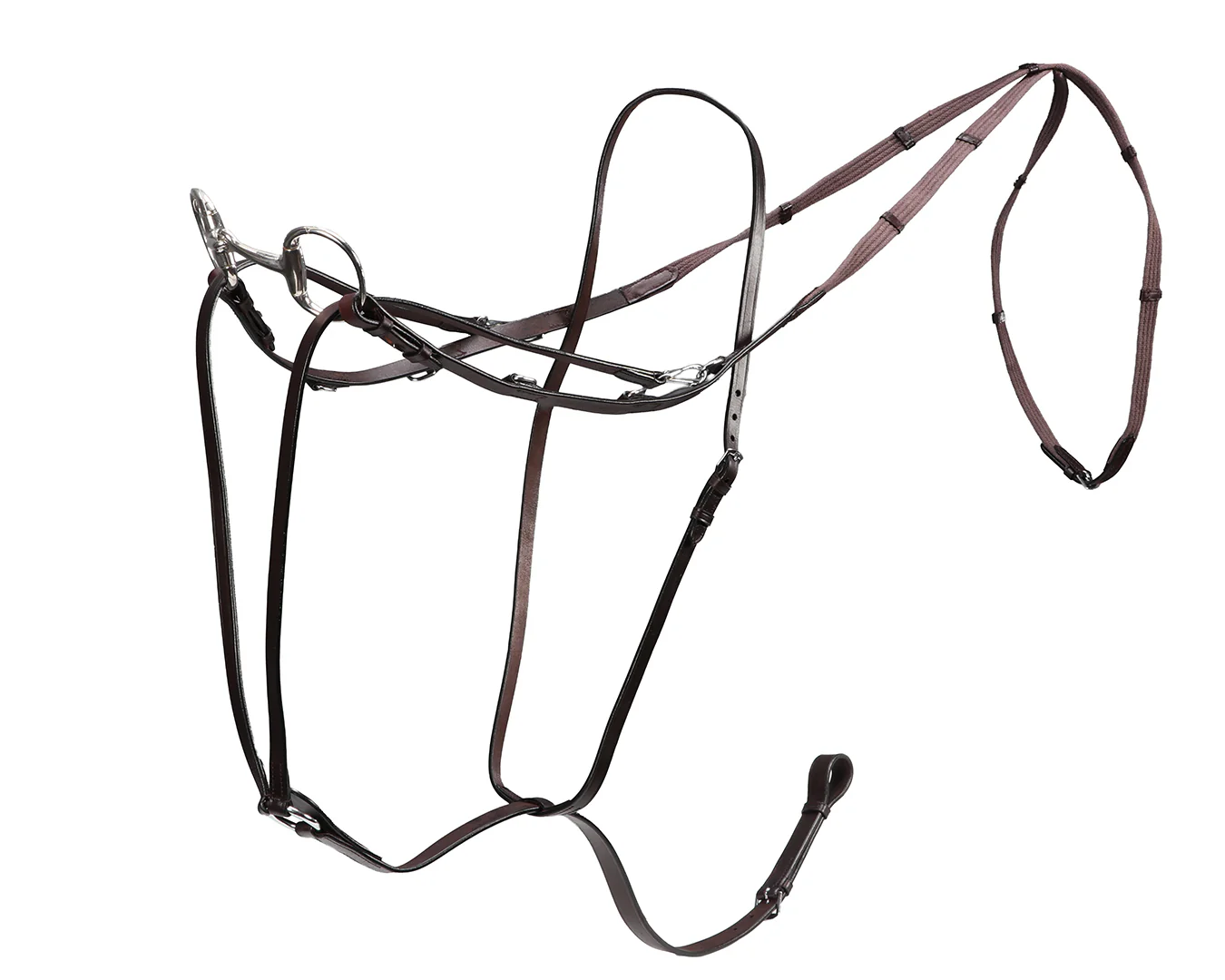 Market Harborough Martingale - Image 6