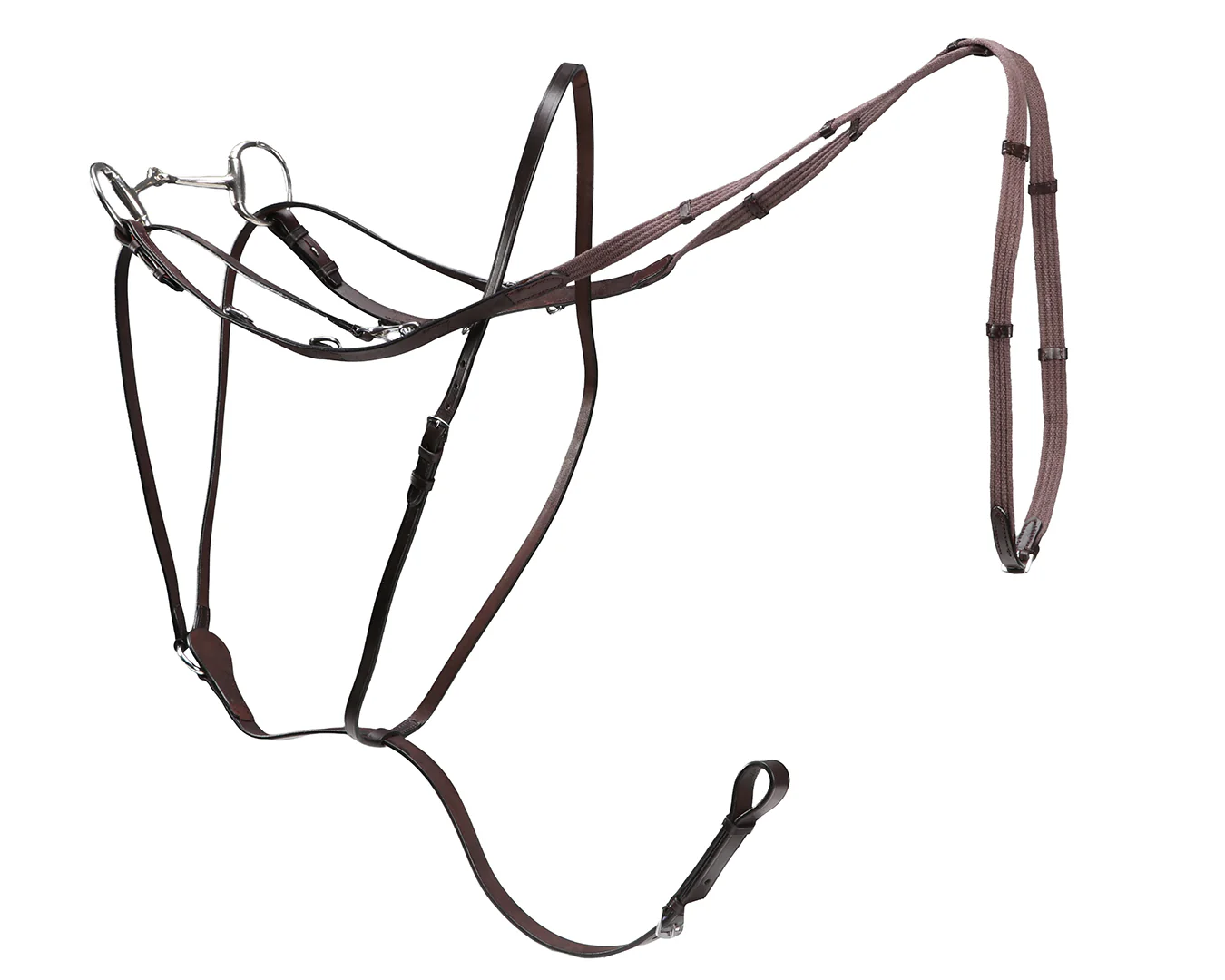 Market Harborough Martingale - Image 7