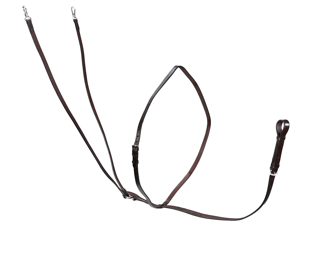 Market Harborough Martingale - Image 8