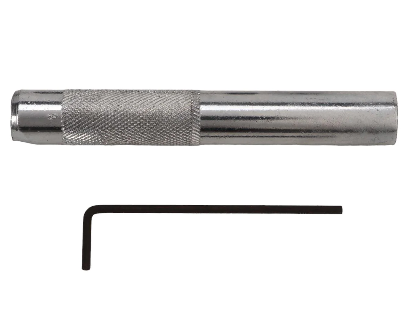 Maxi Drive Punch Set - Image 2
