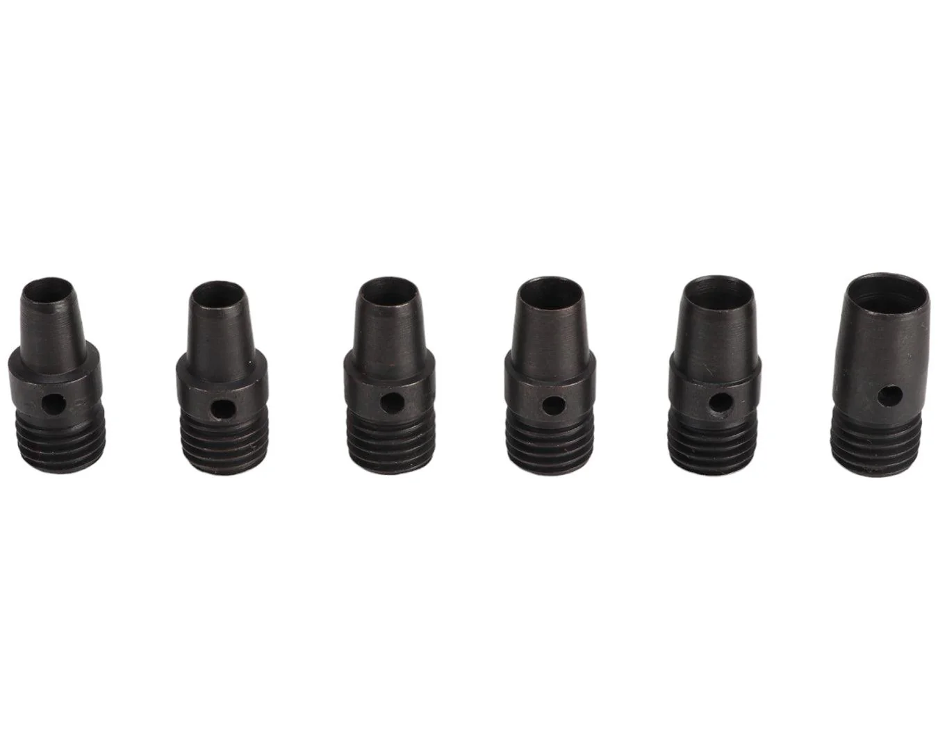 Maxi Drive Punch Set - Image 3