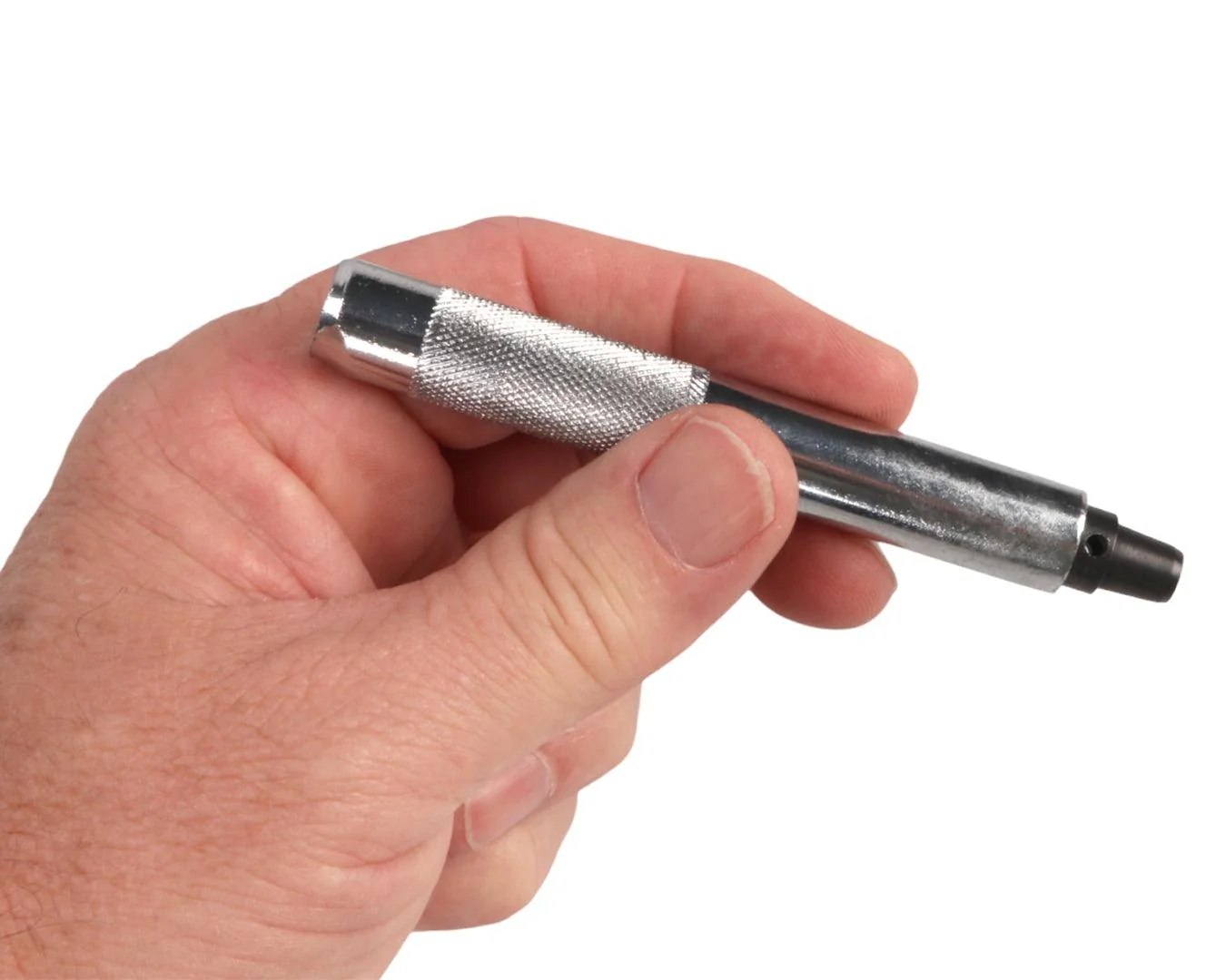 Maxi Drive Punch Set - Image 5