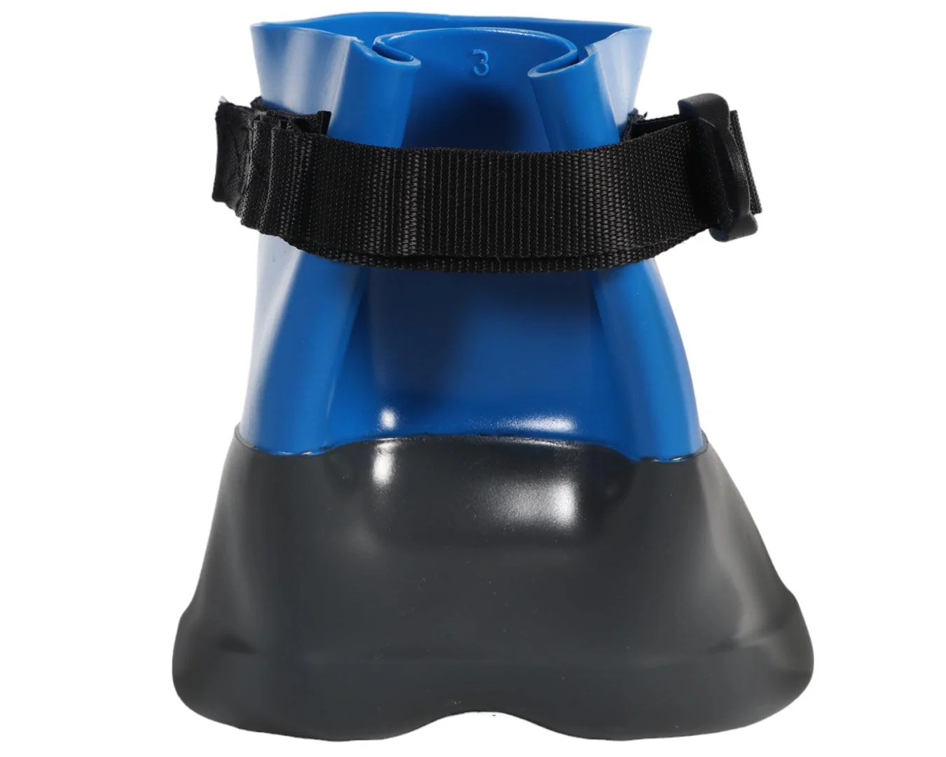 Medi-Hoof Hoof Treatment Boot - Image 3