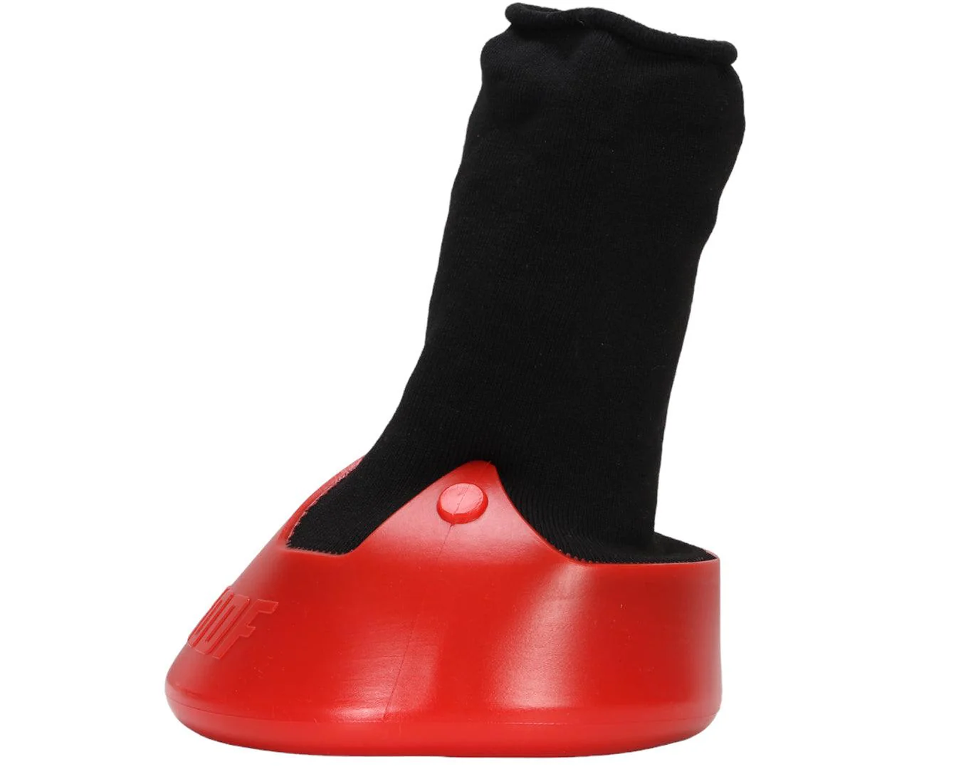 Medi-Hoof Treatment Boot