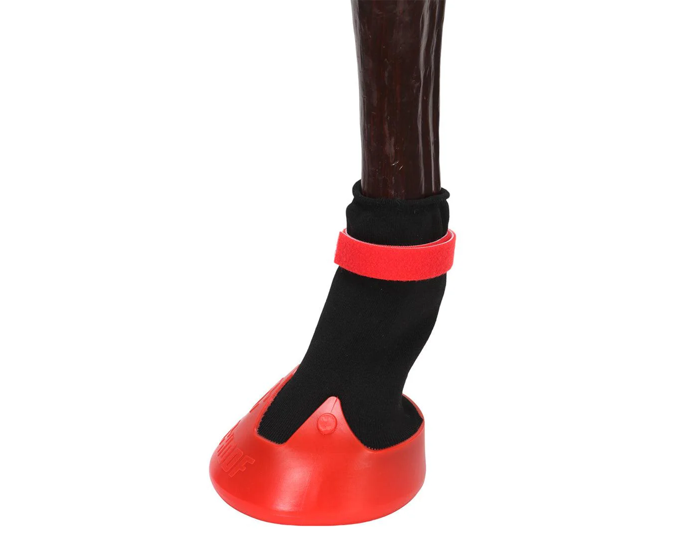 Medi-Hoof Treatment Boot - Image 4