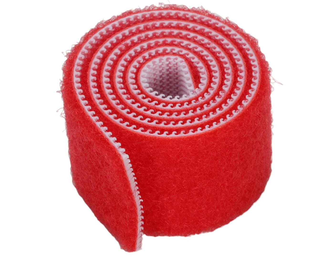 Medi-Hoof Velcro Strap