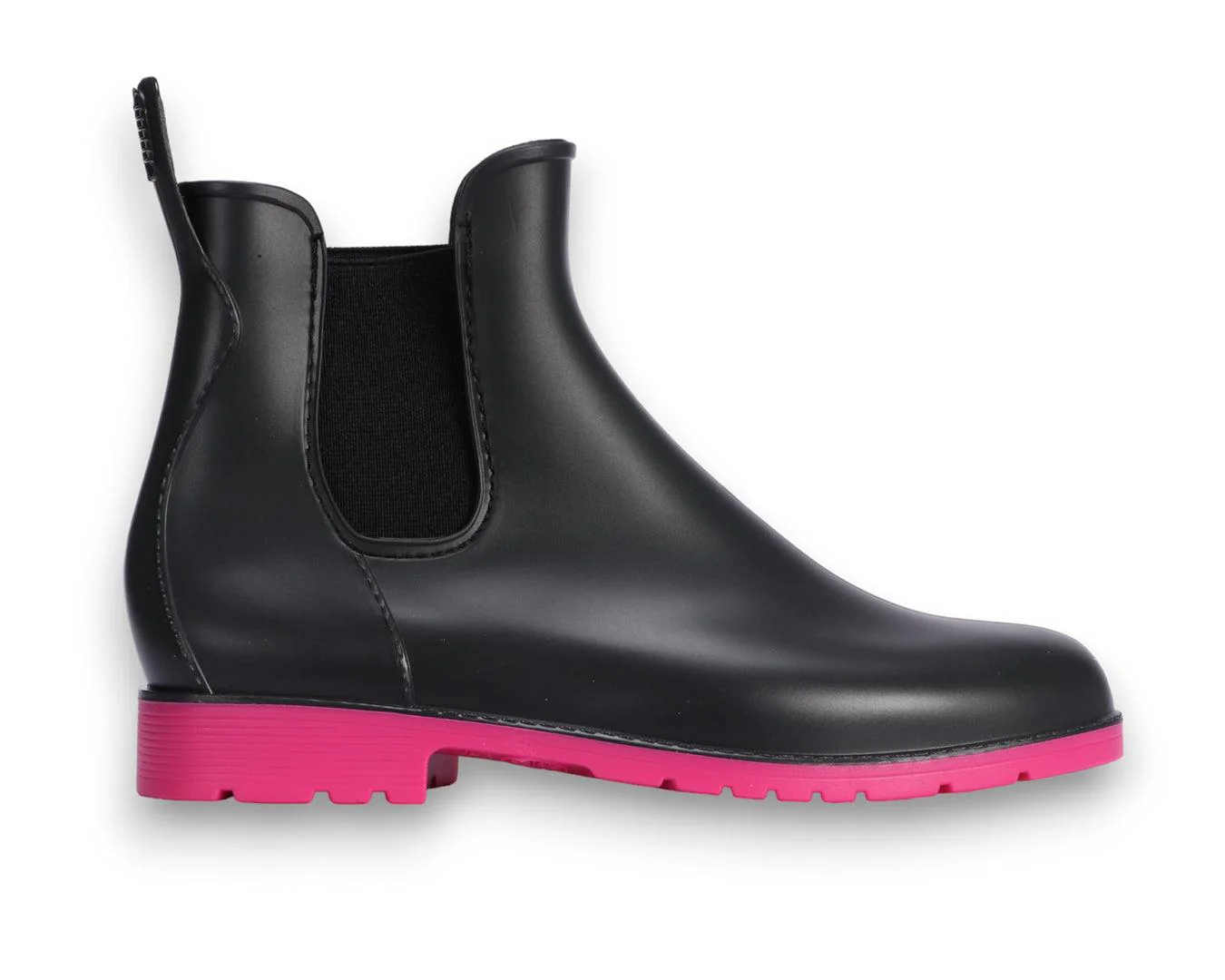 Meduse Adults Short Riding Boots - Image 5