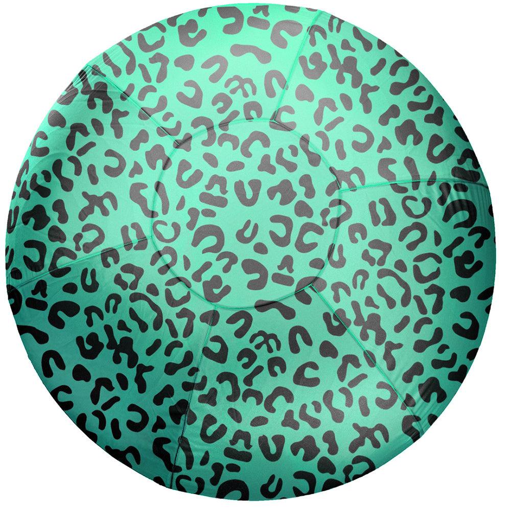 Mega Horse Ball Cover
