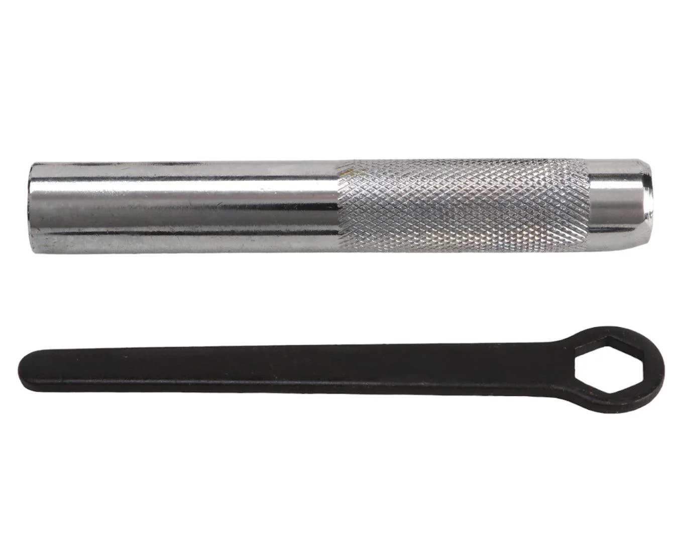 Mini Drive Punch Set - Image 4