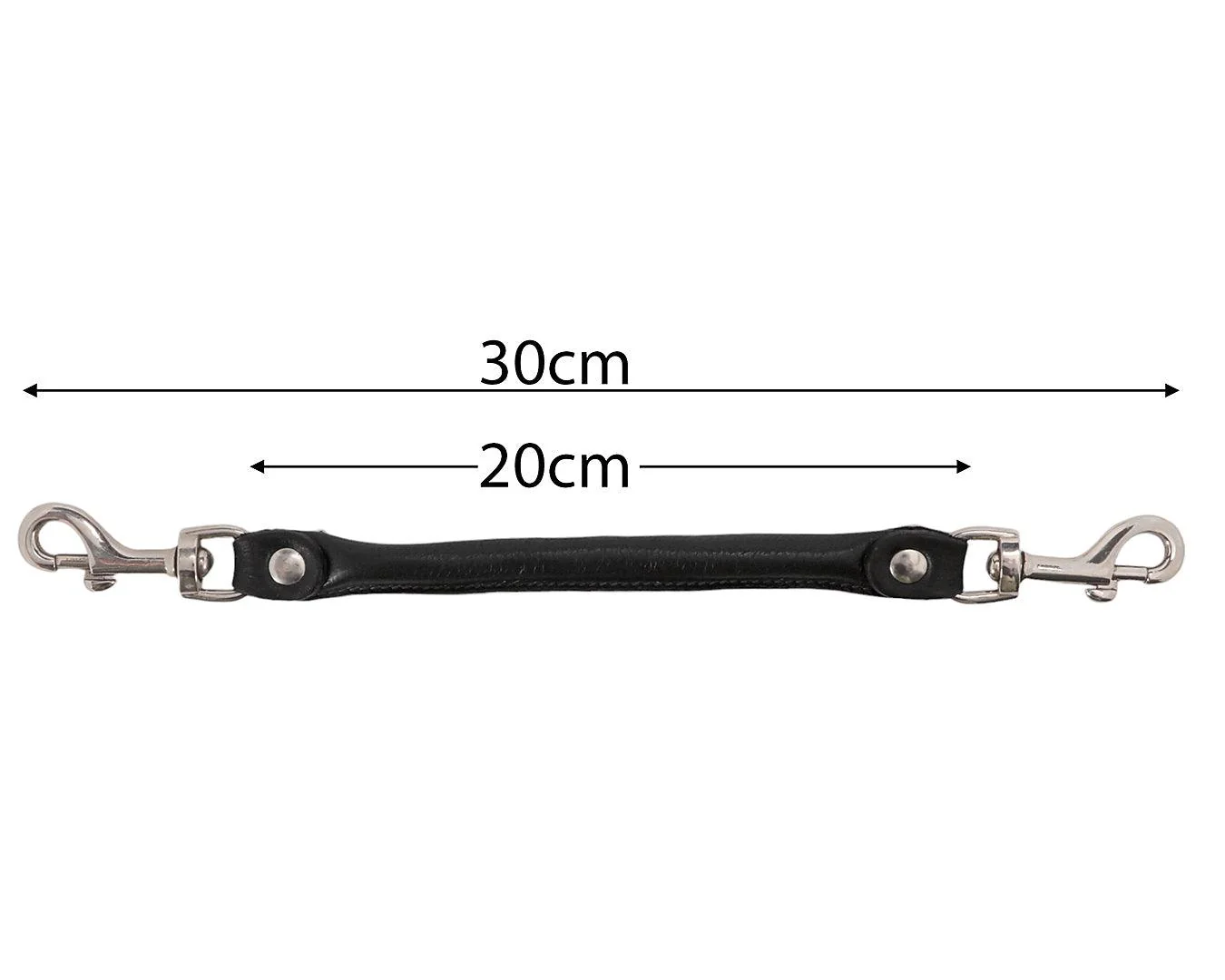 Monkey Grip - Image 2