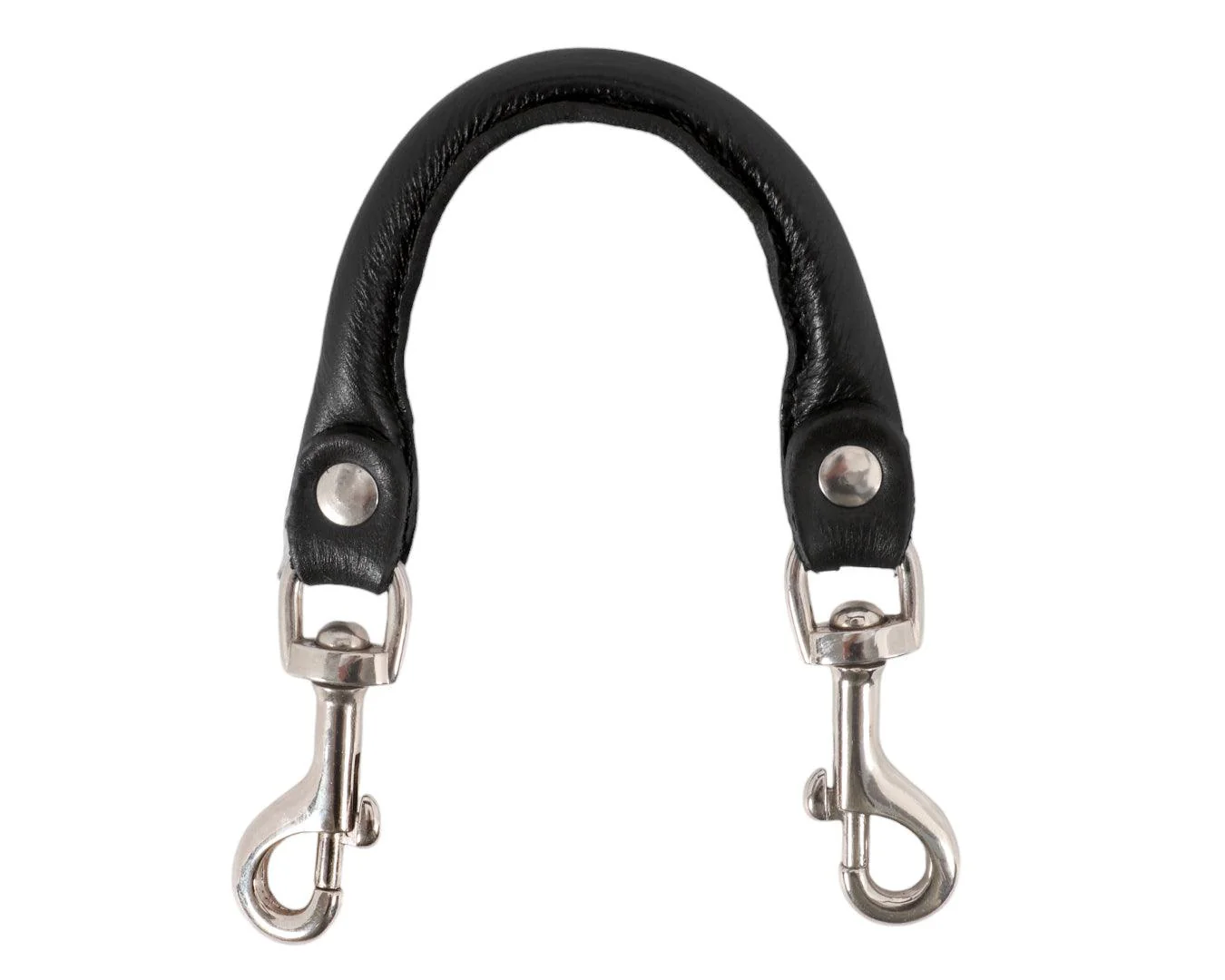 Monkey Grip - Image 3