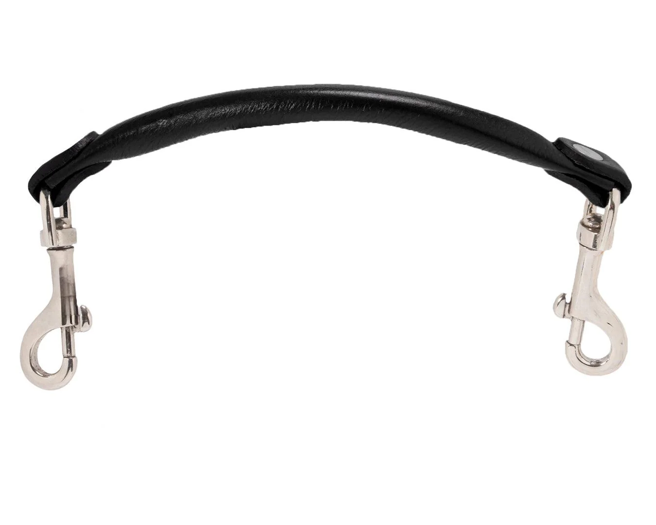 Monkey Grip - Image 4